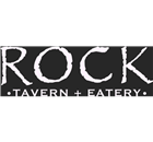 Rock Tavern Restaurant - Logo