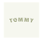 Tommy St-Sulpice Restaurant - Logo