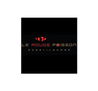 Rouge Poisson sushi lounge Restaurant - Logo