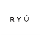 Ryu Sushi-bar (Peel) Restaurant - Logo