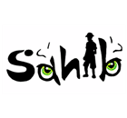 Sahib Restaurant - Logo