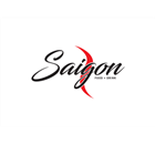 Saigon Restaurant Restaurant - Logo
