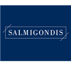 Salmigondis Restaurant - Logo