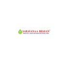 Saravanaa Bhavan - Scarborough Restaurant - Logo