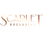 Scarlet Restaurant - Logo