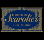 Scarolie's Pasta Emporium Restaurant - Logo