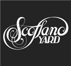 Scotland Yard Pub Restaurant - Logo