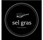 Restaurant Sel Gras Restaurant - Logo