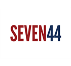 Seven44 Restaurant & Lounge Restaurant - Logo