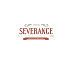 Marigold Severance Hall Restaurant - Logo