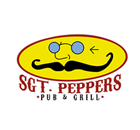 Sgt. Peppers Pub & Grill - Stouffville Restaurant - Logo