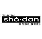 Shô-Dan Restaurant - Logo