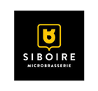 Siboire Jacques-Cartier Restaurant - Logo