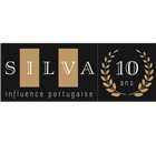 Silva Grillades Restaurant - Logo