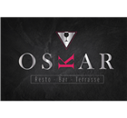 Restaurant Oskar Restaurant - Logo