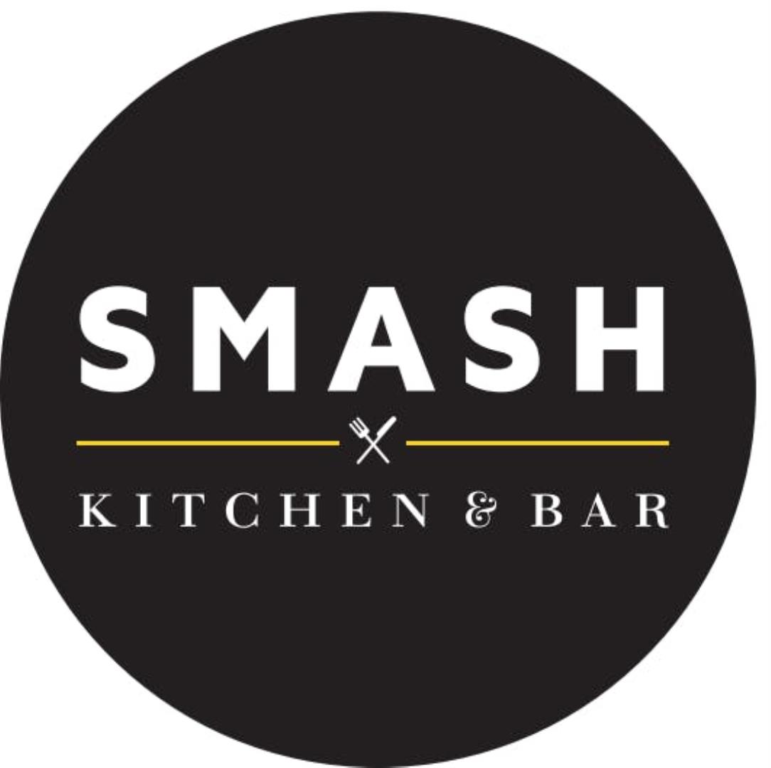 Smash Kitchen & Bar - Whitby Restaurant - Picture