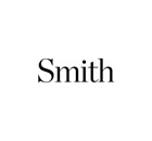 Smith Restaurant - Logo