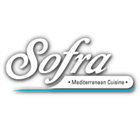 Sofra - Richmond Hill Restaurant - Logo