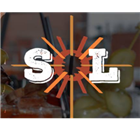 Sol Restaurant - Logo