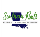 Southern Roots Authentic Cajun and Creole Cuisine Restaurant - Logo