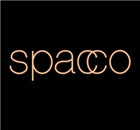 Spacco Restaurant and Bar  Restaurant - Logo