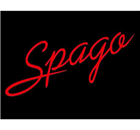 Spago's Erie Restaurant - Logo