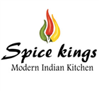 Spice Kings Bistro Restaurant - Logo