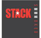 STACK - Oakville Place Restaurant - Logo