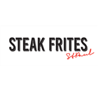 Le Steak frites St-Paul - Laval Restaurant - Logo