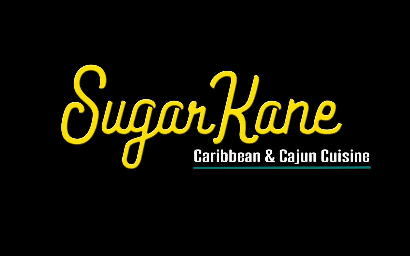 SugarKane Restaurant - Picture