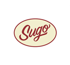 Sugo Restaurant - Logo