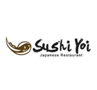Sushi Yoi Restaurant - Logo