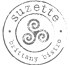 Suzette Britannia Restaurant - Logo