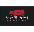 Le Petit Boeuf Restaurant - Logo