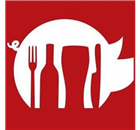 Swine & Sow Restaurant - Logo