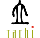 Tachi Restaurant - Logo