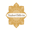Tandoori Bellevue Restaurant - Logo