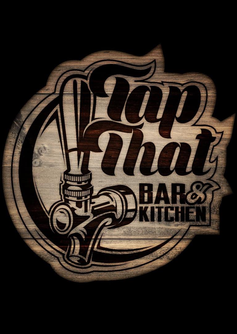 Tap That Kitchen + Bar Restaurant - Picture