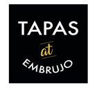 Tapas at Embrujo Restaurant - Logo