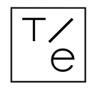 Té Restaurant - Logo