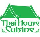 Thai House Cuisine Restaurant - Logo