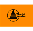 Thanjai - Ottawa Restaurant - Logo