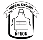 The Apron Restaurant - Logo
