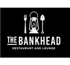 The Bankhead Restaurant & Lounge Restaurant - Logo