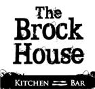 The Brock House Restaurant - Logo