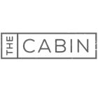 The Cabin Restaurant Restaurant - Logo