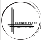 The Corner Place Restaurant - Logo