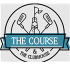 The Course and The Clubhouse Restaurant - Logo