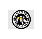 Duke’s Pub Pasta and Pizzeria Restaurant - Logo