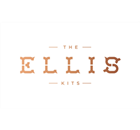 The Ellis Restaurant - Logo